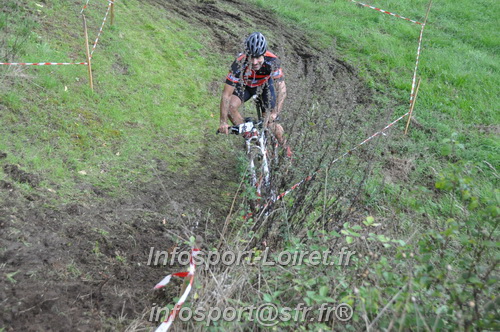 Poilly Cyclocross2021/CycloPoilly2021_0848.JPG